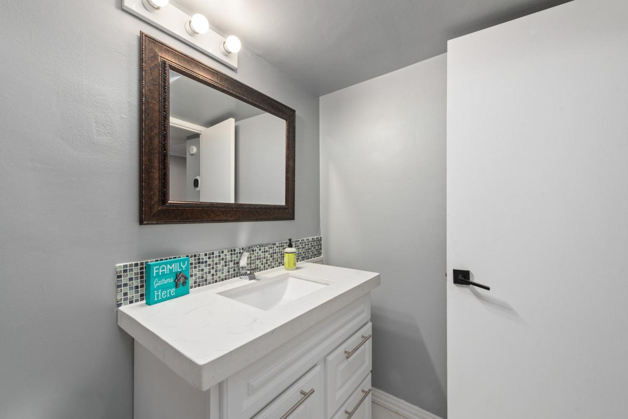 Tiffany Hip Montrose Apt Near Medcenter Uh & Nrg Houston Buitenkant foto